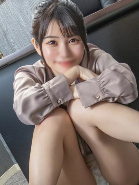 朝比奈 ゆう5