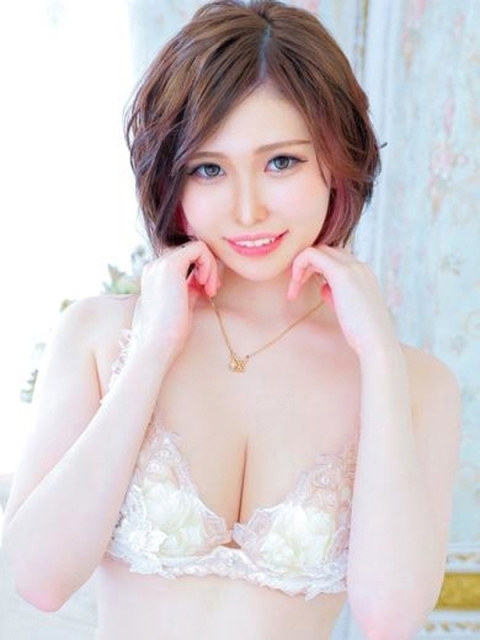 逢坂 みひろ2